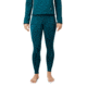 Mountain Hardwear Frostzone Tight - Womens, Dive, Small, Regular, 1851761468-S-R