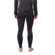 Mountain Hardwear Frostzone Tight - Womens, Void, Medium, Regular, 1851761012-M-R