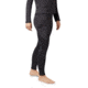 Mountain Hardwear Frostzone Tight - Womens, Void, Medium, Regular, 1851761012-M-R