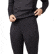 Mountain Hardwear Frostzone Tight - Womens, Void, Medium, Regular, 1851761012-M-R