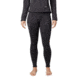 Mountain Hardwear Frostzone Tight - Womens, Void, Medium, Regular, 1851761012-M-R