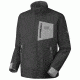 Mountain Hardwear G50 Jacket - Men's-Large-Black