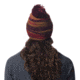 Mountain Hardwear Gas Station Beanie - Unisex, Cocoa Red, One Size, 2018871604-Cocoa Red-O/S