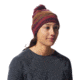 Mountain Hardwear Gas Station Beanie - Unisex, Cocoa Red, One Size, 2018871604-Cocoa Red-O/S