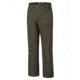 Mountain Hardwear Gennady Cord Gene - Men's-Cordovan-Short Inseam-34 Waist