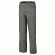 Mountain Hardwear Gennady Cord Gene - Men's-Grill-Short Inseam-30 Waist