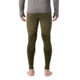 Mountain Hardwear Ghee Tight - Mens, Dark Army, Large, Regular, 1851071304-L-R