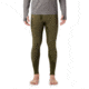 Mountain Hardwear Ghee Tight - Mens, Dark Army, Large, Regular, 1851071304-L-R