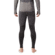 Mountain Hardwear Ghee Tight - Mens, Void, Medium, Regular, 1851071012-M-R