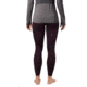 Mountain Hardwear Ghee Tight - Womens, Darkest Dawn, Large, Regular, 1851721509-L-R