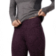 Mountain Hardwear Ghee Tight - Womens, Darkest Dawn, Large, Regular, 1851721509-L-R