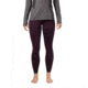 Mountain Hardwear Ghee Tight - Womens, Darkest Dawn, Large, Regular, 1851721509-L-R