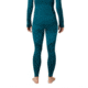Mountain Hardwear Ghee Tight - Womens, Dive, Medium, Regular, 1851721468-M-R
