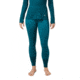 Mountain Hardwear Ghee Tight - Womens, Dive, Medium, Regular, 1851721468-M-R