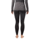 Mountain Hardwear Ghee Tight - Womens, Void, Small, Regular, 1851721012-S-R
