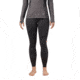 Mountain Hardwear Ghee Tight - Womens, Void, Small, Regular, 1851721012-S-R