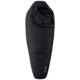 Mountain Hardwear Ghost -40 Sleeping Bag (800 Down)