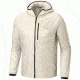 Mountain Hardwear Ghost Lite Jacket - Men's, Stone, S 1572411023-S