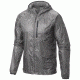 Mountain Hardwear Ghost Lite Jacket - Men's, Manta Grey, XXL 1572411073-XXL