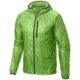 Ghost Lite Jacket - Mens-Cyber Green-Small