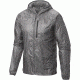 Mountain Hardwear Ghost Lite Jacket - Men's-Manta Grey-Small