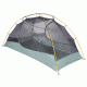 Ghost Sky 2 Tent - 2 Person, 3 Season-Grey Ice