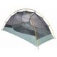 Mountain Hardwear Ghost Sky 2 Tent - 2 Person, 3 Season