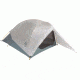 Ghost UL 1 Tent - 1 Person, 3 Season-Grey Ice