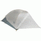 Mountain Hardwear Ghost UL 1 Tent, Grey Ice, O/S 1789601063-O/S