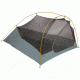 Mountain Hardwear Ghost UL 1 Tent, Grey Ice, O/S 1789601063-O/S