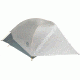 Mountain Hardwear Ghost UL 2 Tent, Grey Ice, O/S 1789611063-O/S