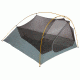Mountain Hardwear Ghost UL 2 Tent, Grey Ice, O/S 1789611063-O/S