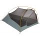 Mountain Hardwear Ghost UL 2 Tent - 2 Person, 3 Season