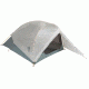 Mountain Hardwear Ghost UL 3 Tent, Grey Ice, O/S 1789621063-O/S