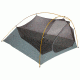 Mountain Hardwear Ghost UL 3 Tent, Grey Ice, O/S 1789621063-O/S