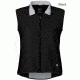 Mountain Hardwear Ghost Vest - Women's-Small-Black