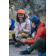 Mountain Hardwear Ghost Whisperer/2 Hoody - Men's, Desert Red, Large, OM8293831-L