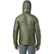 Mountain Hardwear Ghost Whisperer 2 Hoody - Mens, Field, Extra Large, 1874761354-X-Large
