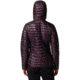Mountain Hardwear Ghost Whisperer/2 Hoody - Womens, Dusty Purple, Medium, 1871631500-M