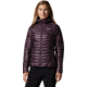 Mountain Hardwear Ghost Whisperer/2 Hoody - Women's, Dusty Purple, Small, 1871631500-S