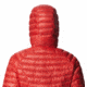 Mountain Hardwear Ghost Whisperer/2 Hoody - Womens, Solar Pink, Medium, 1871631650-Solar Pink-M