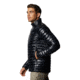 Mountain Hardwear Ghost Whisperer/2 Jacket - Men's, Dark Storm, Large, OM8284004-L