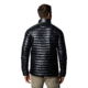 Mountain Hardwear Ghost Whisperer/2 Jacket - Men's, Dark Storm, Large, OM8284004-L