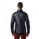 Mountain Hardwear Ghost Whisperer/2 Jacket - Men's, Dark Zinc, Large, OM8284406-L