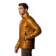 Mountain Hardwear Ghost Whisperer/2 Jacket - Men's, Golden Brown, 2XL, OM8284233-XXL