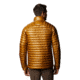 Mountain Hardwear Ghost Whisperer/2 Jacket - Men's, Golden Brown, 2XL, OM8284233-XXL