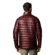 Mountain Hardwear Ghost Whisperer/2 Jacket - Men's, Washed Raisin, Large, OM8284629-L