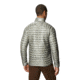 Mountain Hardwear Ghost Whisperer/2 Jacket - Men's, Wet Stone, Medium, OM8284339-M
