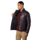 Mountain Hardwear Ghost Whisperer 2 Jacket - Men's, Darkest Dawn, Extra Large, OM8284509-XL