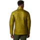 Mountain Hardwear Ghost Whisperer/2 Jacket - Mens, Moon Moss, Medium, 1871621356-M